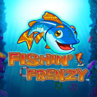 1 deposit bonus game