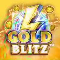 1 deposit bonus game