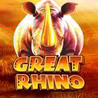 2 deposit bonus game