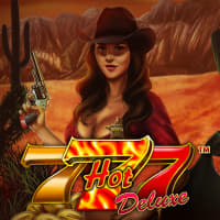 1 deposit bonus game