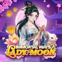 1 deposit bonus game