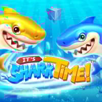 1 deposit bonus game