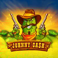 2 deposit bonus game