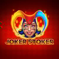 2 deposit bonus game