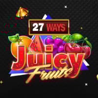 1 deposit bonus game