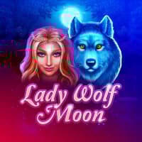 3 deposit bonus game