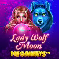 2 deposit bonus game