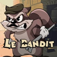 Le Banditlogo
