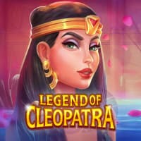 2 deposit bonus game