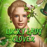 2 deposit bonus game