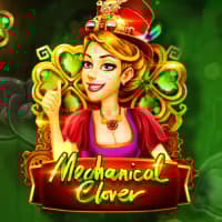 1 deposit bonus game