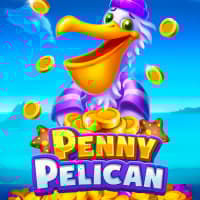 Penny Pelicanlogo