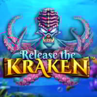 1 deposit bonus game