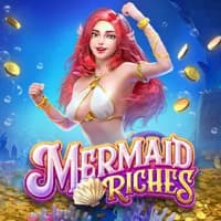 4 deposit bonus game