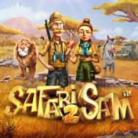 3 deposit bonus game