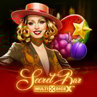 2 deposit bonus game