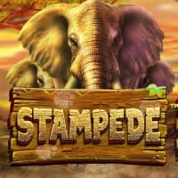 3 deposit bonus game