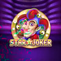 1 deposit bonus game