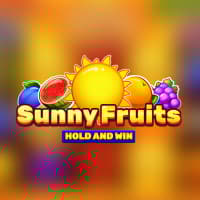 2 deposit bonus game