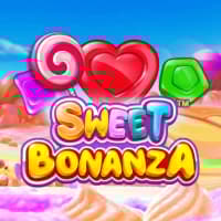 1 deposit bonus game