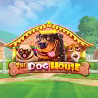 1 deposit bonus game