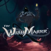 1 deposit bonus game