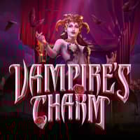 2 deposit bonus game