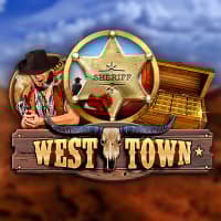 3 deposit bonus game