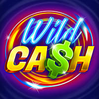 Wild Cashlogo