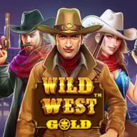 2 deposit bonus game