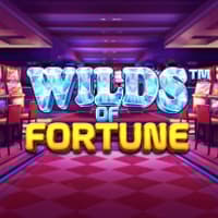 1 deposit bonus game