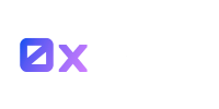 0xbet Casino logo