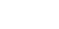 10cric Casino logo