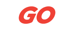 1GO Casino logo