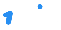 1win Casino logo