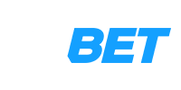 1xBet Casino logo