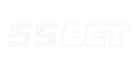 55bet Casino logo