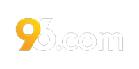 96.com Casino logo