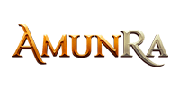 AmunRa logo