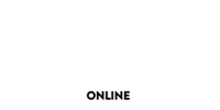 Aspers Casino logo