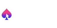 BetandPlay Casino logo