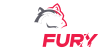 Betfury Casino logo