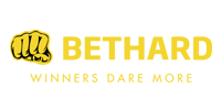 Bethard Casino logo