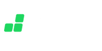 Betify Casino logo