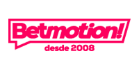 Betmotion logo