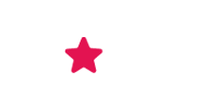 BitStarz logo
