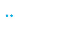 Bitsler Casino logo