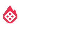 Blaze Casino logo