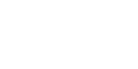 BuranCasino logo