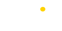 Bwin Slots logo